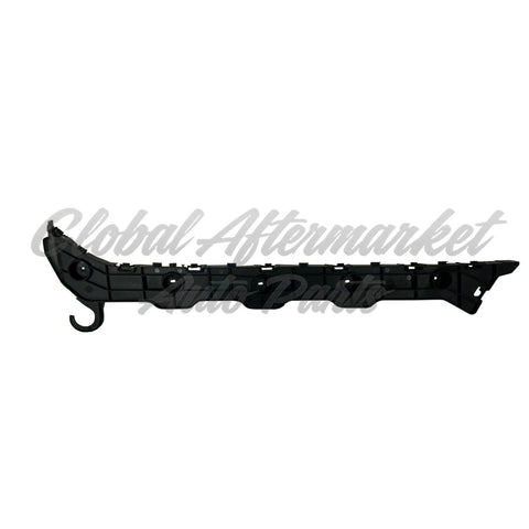 BUMPER GUIDE RR RH