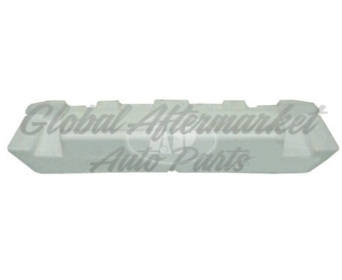 BUMPER CENTER BRACKET RR
