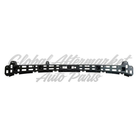 ABSORBER RR
