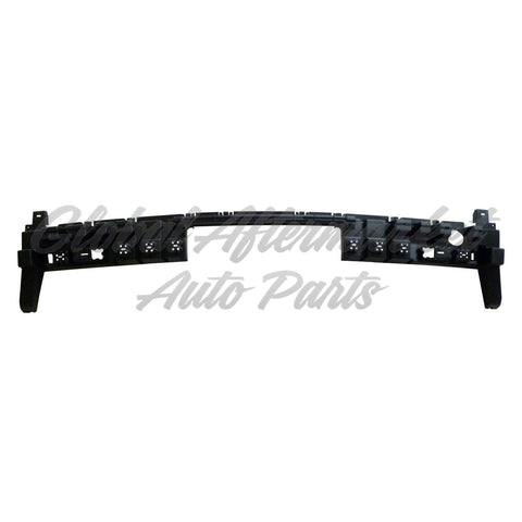 ABSORBER RR