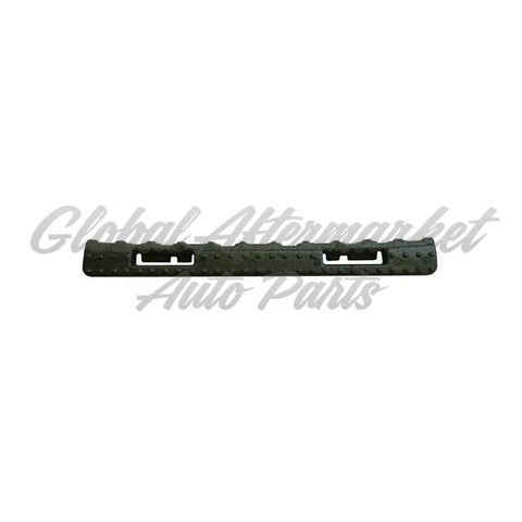 ABSORBER RR