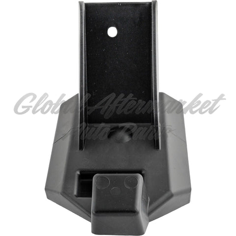 BUMPER MOUNTING BRACKET RR LH (TO MOUNT BLIND SPOT MODULE)