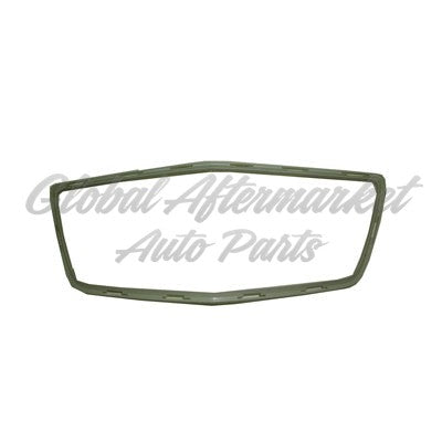 EXHAUST HOLE INSERT RR TITANIUM