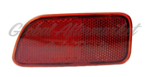 REFLECTOR RR LH HQ