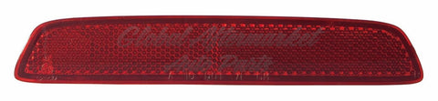 REFLECTOR RR LH CAPA