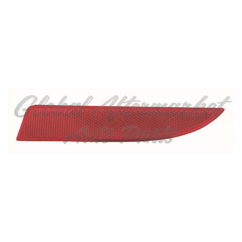 REFLECTOR RR RH CAPA
