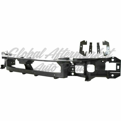 HEADER PANEL