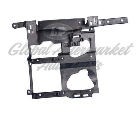 HEAD LAMP MOUNTING SUPPORT RH