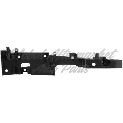HEAD LAMP MOUNTING PANEL RH