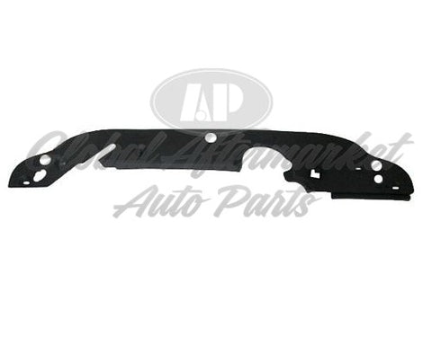 RADIATOR SUPPORT UPPER DEFLECTOR