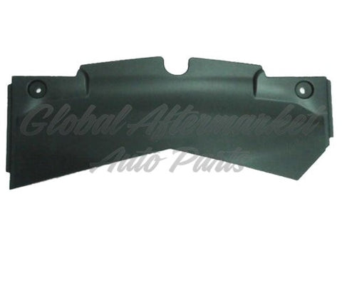 ENGINE SPLASH SHIELD 3.6L