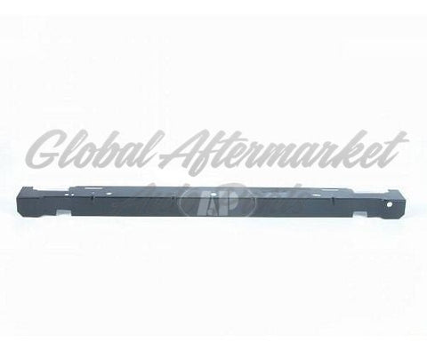 TIE BAR UPPER STEEL