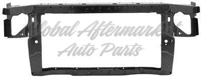 RADIATOR SUPPORT