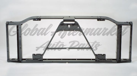 RADIATOR SUPPORT 2500 6.6L DIESEL/8.1L GAS