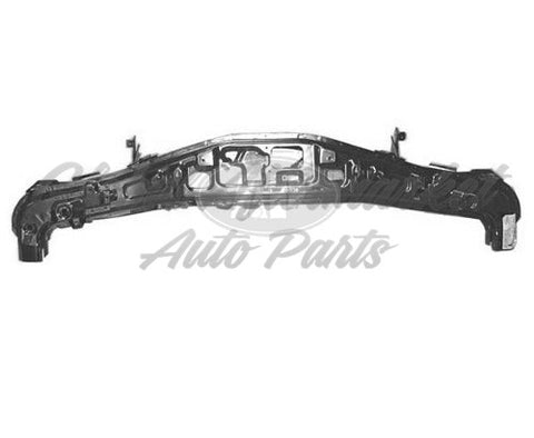 RADIATOR SUPPORT