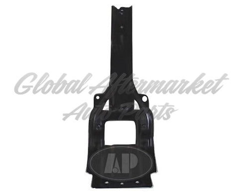 BUMPER FILLER FR UPPER