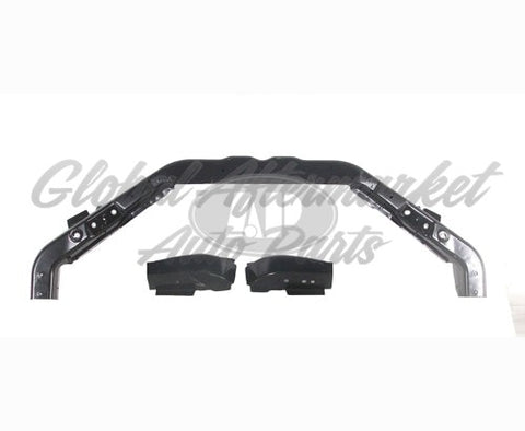 TIE BAR UPPER