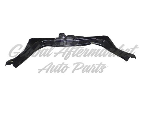 TIE BAR UPPER