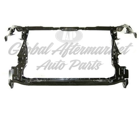 RADIATOR SUPPORT