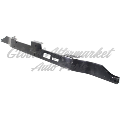 TIE BAR UPPER