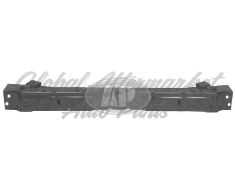 TIE BAR UPPER