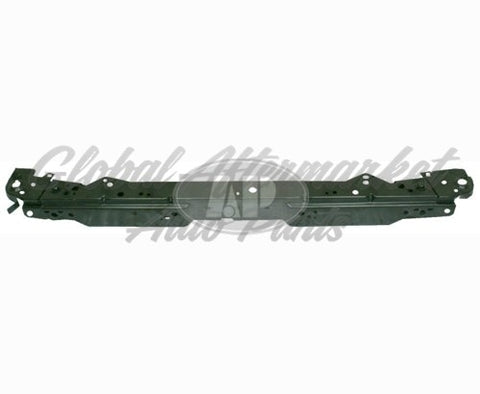 TIE BAR UPPER