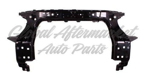 RADIATOR SUPPORT UPPER