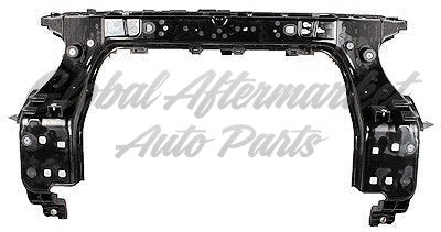 RADIATOR SUPPORT