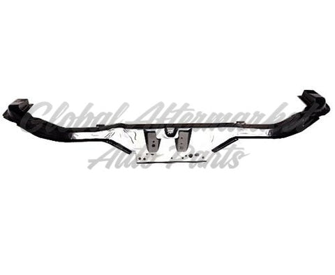 TIE BAR UPPER