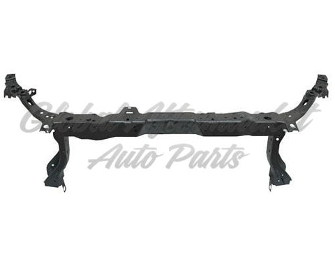 TIE BAR UPPER