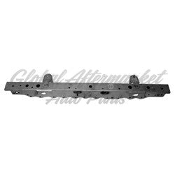 RADIATOR SUPPORT FR UPPER STEEL W/O EXTENTIONS EXCLUDE LTD MODEL