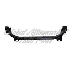 TIE BAR LOWER STEEL EXCLUDE LTD MODEL