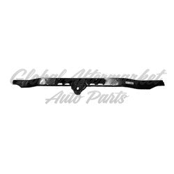 TIE BAR UPPER STEEL