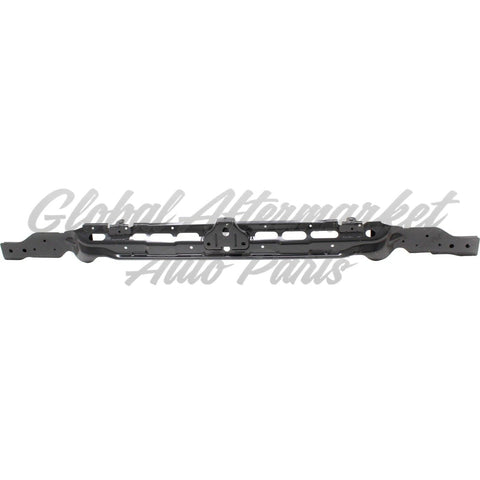 TIE BAR UPPER