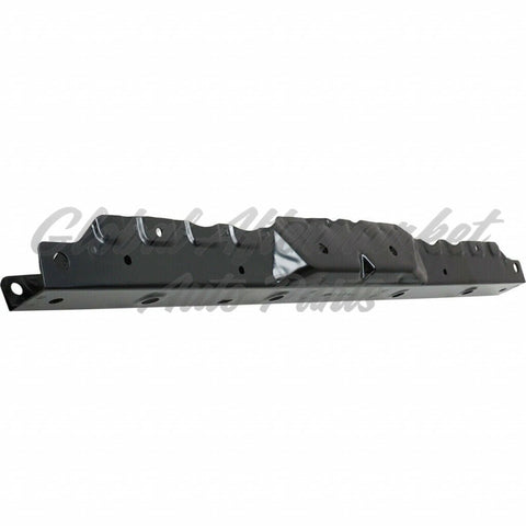 TIE BAR UPPER STEEL