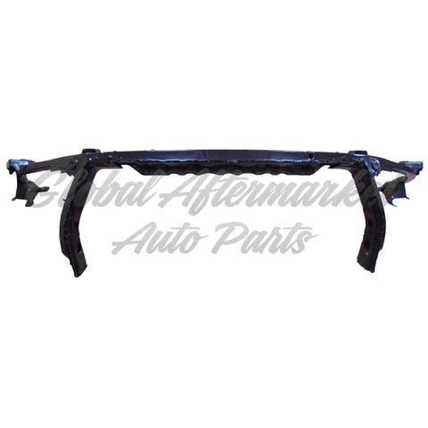 TIE BAR UPPER