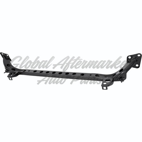 TIE BAR LOWER STEEL