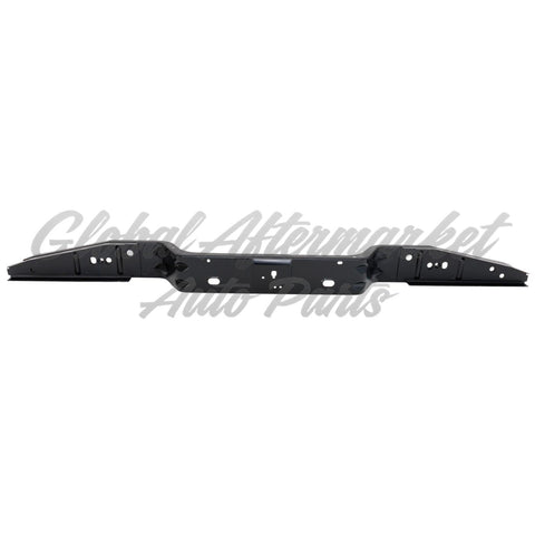 TIE BAR LOWER STEEL