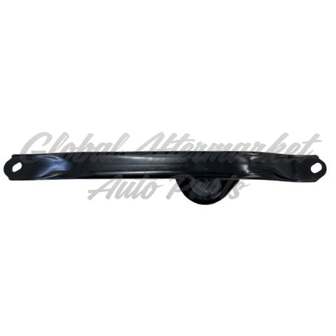 RADIATOR BRACKET RH 5.3L/6.2L