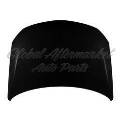 HOOD ALUMINIUM