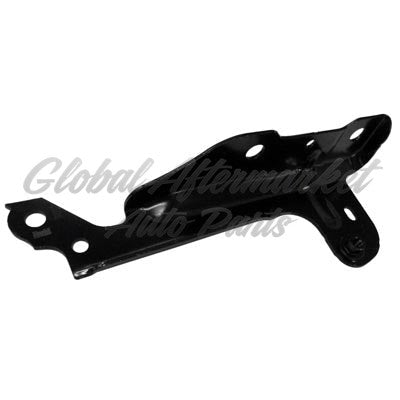 HOOD HINGE LH