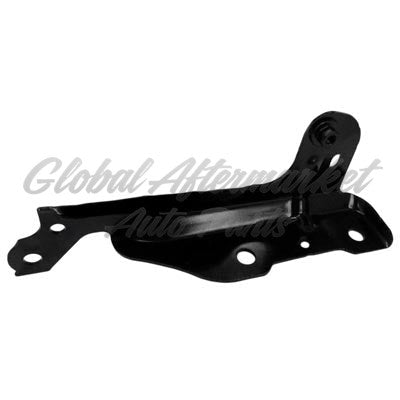HOOD HINGE RH