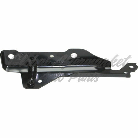 HOOD HINGE RH