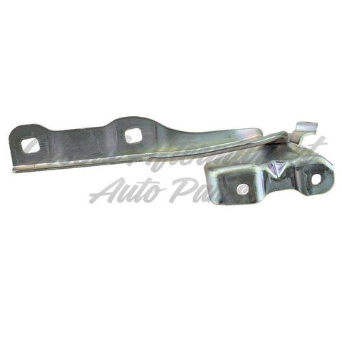 HOOD HINGE RH STEEL