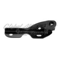 HOOD HINGE LH LOWER (FENDER MOUNTED)