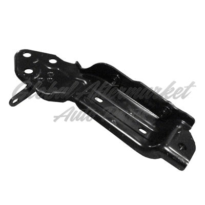 FENDER BRACKET LH RR UPPER