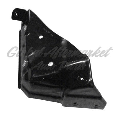 FENDER BRACE FR RH