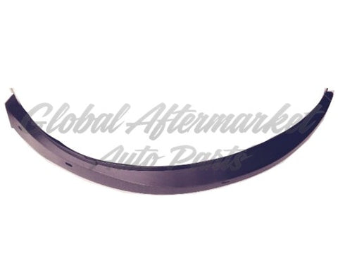 FENDER APRON EXTENSION FR LH