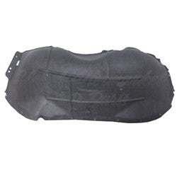 FENDER LINER LH