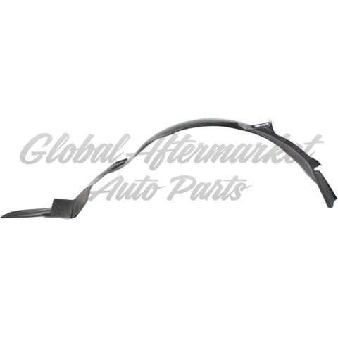 FENDER LINER FR RH